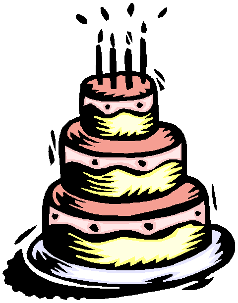 [GIF] anniv