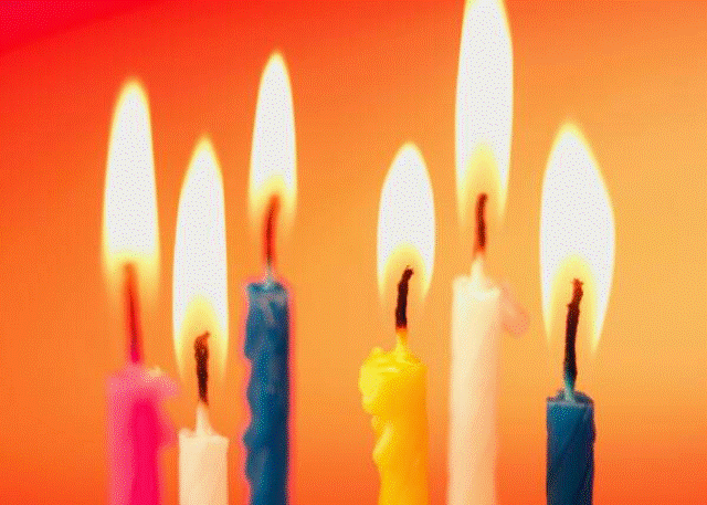 [GIF] anniv10