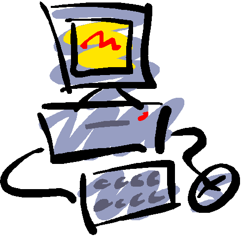 [GIF] ordinateur2