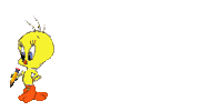[GIF] Alaprochaine