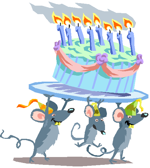 [GIF] anniv14