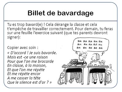 [JPG] billet-bavardage.JPG