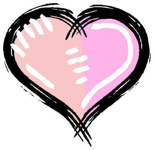 [GIF] coeur
