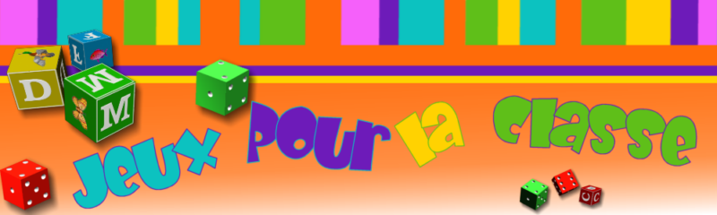 [PNG] en-tete-jeux