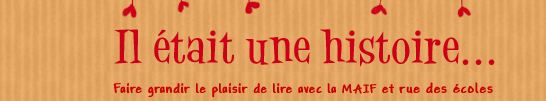 [JPG] il_etait_une_histoire.JPG