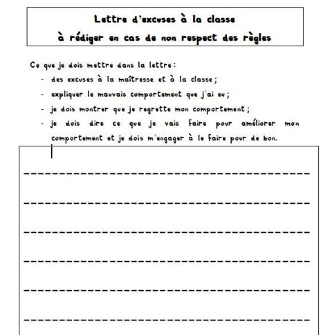 [JPG] lettre-excuse.JPG