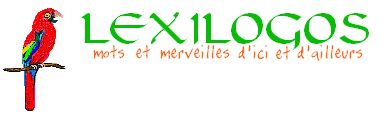 [JPG] lexilogos.JPG