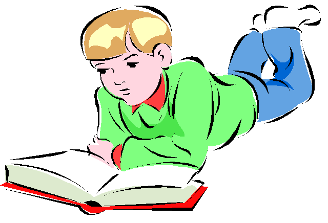 [GIF] livre4