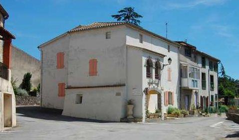 [JPG] mairie saint bres.JPG