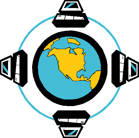 [GIF] monde_connexion