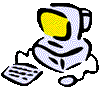 [GIF] odinateur.GIF