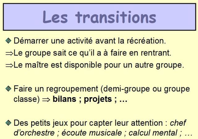 [JPG] organisation_classe_faire classe 3.JPG