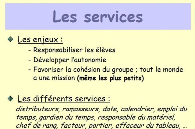 [JPG] organisation_classe_faire classe 4.JPG