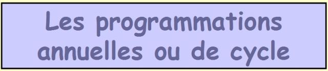 [JPG] organisation_classe_titre_programmation.JPG