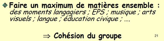 [JPG] organisation_classe_titre_programmation_matier_commun.JPG