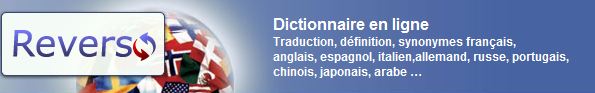 [JPG] reverso_dico.JPG