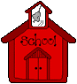 [GIF] school