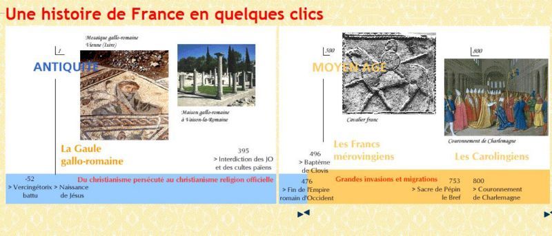 [JPG] site- frise chrono.JPG