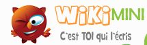 [JPG] wikimini.JPG