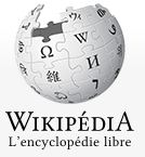 [JPG] wikipedia.JPG