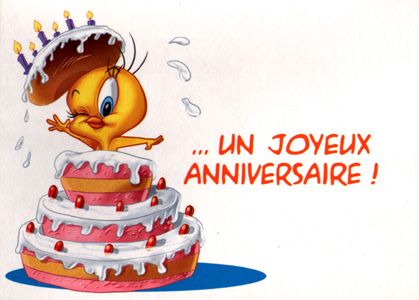 [JPG] anniversaire 1