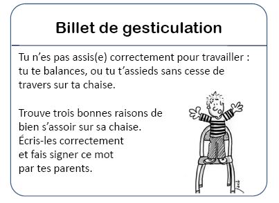 [JPG] billet-gesticulation.JPG