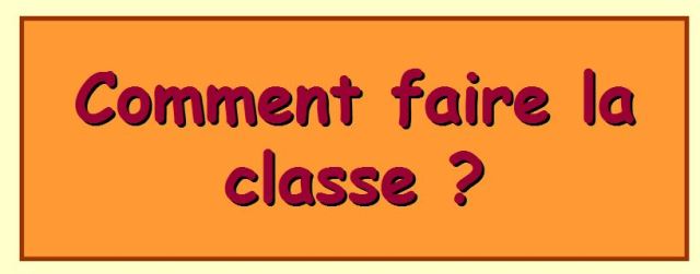 [JPG] organisation_classe_faire classe 1.JPG