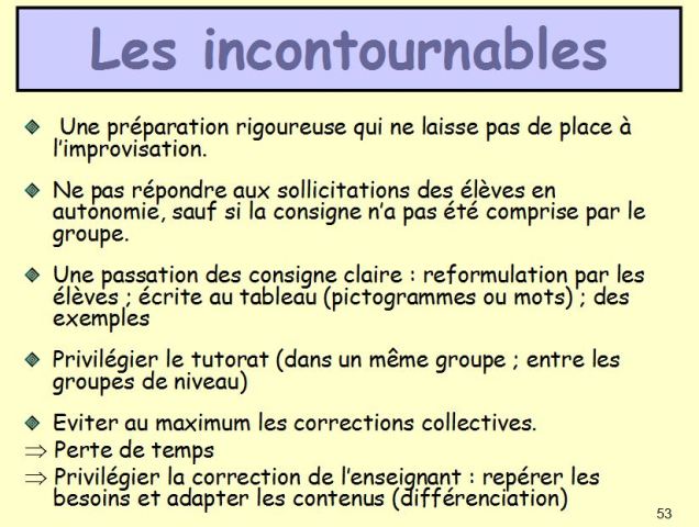 [JPG] organisation_classe_faire classe 2.JPG
