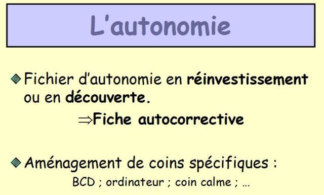 [JPG] organisation_classe_faire classe 5.JPG