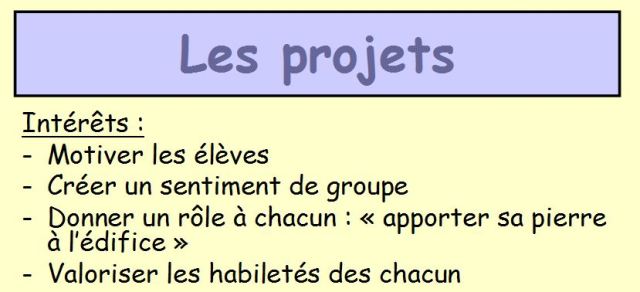 [JPG] organisation_classe_faire classe 6.JPG