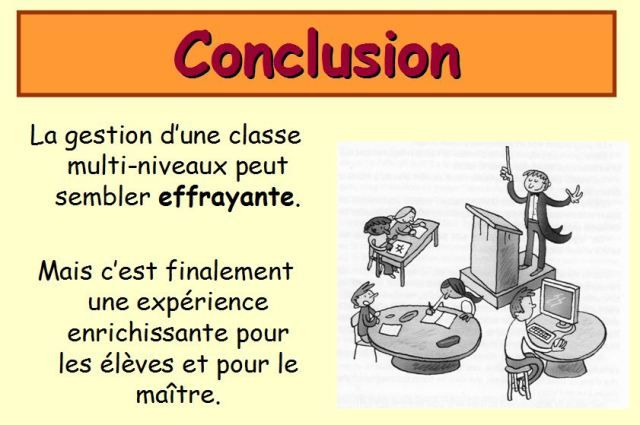 [JPG] organisation_classe_faire classe 7.JPG