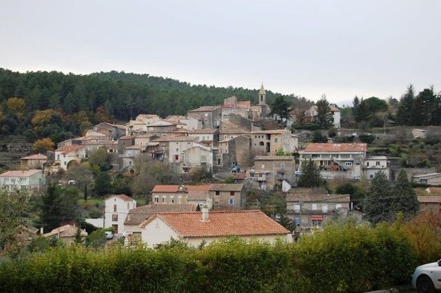 [JPG] st bres salle olivier.JPG