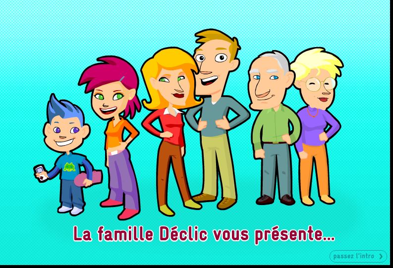 b2i jeu