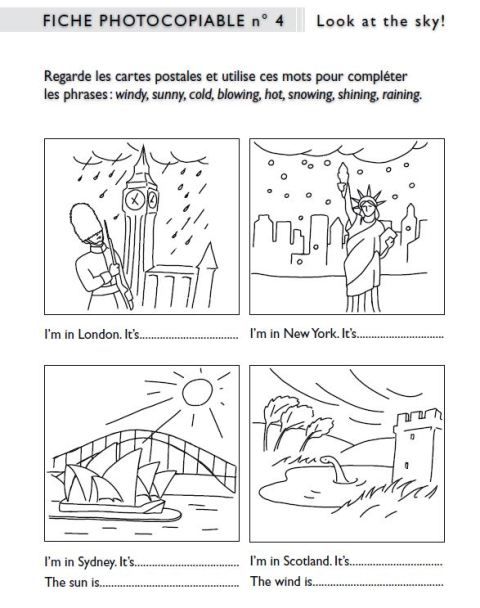 carte postale weather.JPG