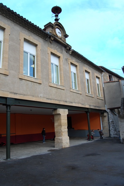 ecole_ext (2)