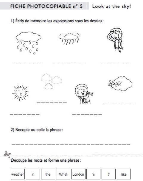 expressionmeteo.JPG