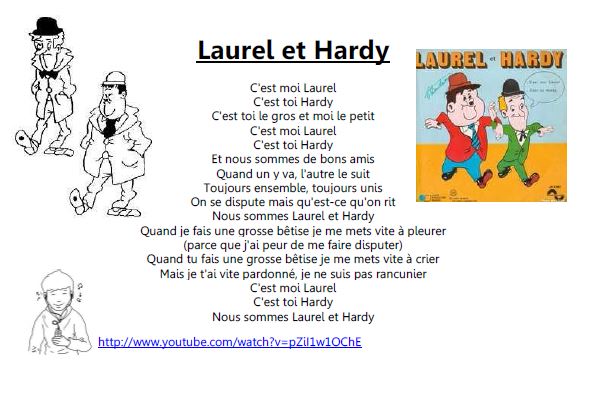 laurel hardy.JPG