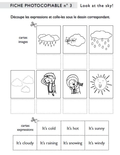 leÃ§on weather.JPG