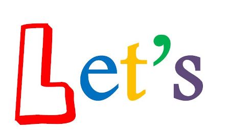 let's.JPG