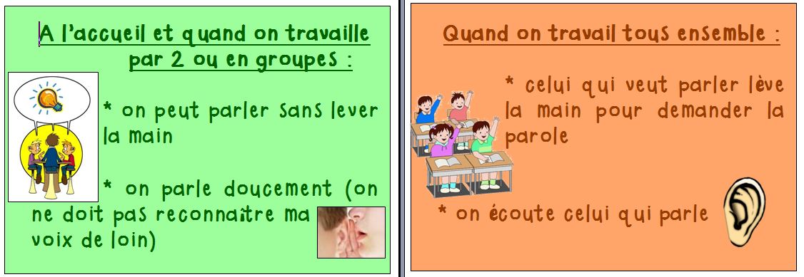 panneau parole.JPG panneau parole.JPG