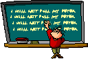 [GIF] prof4