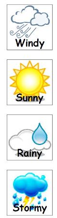 rituel mÃ©tÃ©o 2.JPG