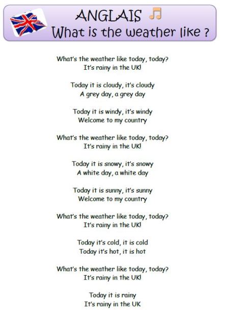 what the weather like song.JPG