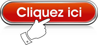 clique ici 2