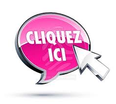 clique ici 3