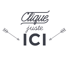 clique ici