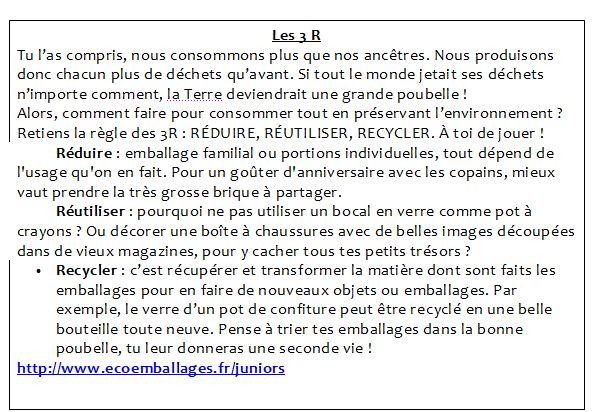 les 3r.JPG