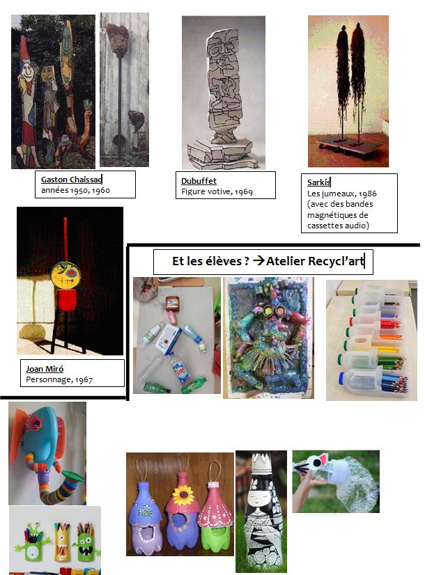 totems ecologie 2.JPG