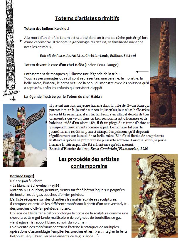 totems ecologie.JPG