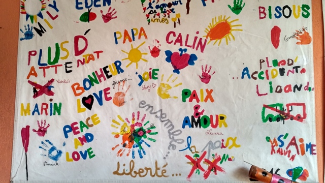 affiche cour solidaritÃ©2